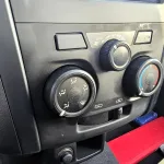 Isuzu D-MAX S.C STD Turbo Diesel Manual 2025 - Silver - Thumbnail 16