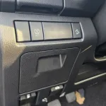 Isuzu D-MAX S.C STD Turbo Diesel Manual 2025 - Silver - Thumbnail 17