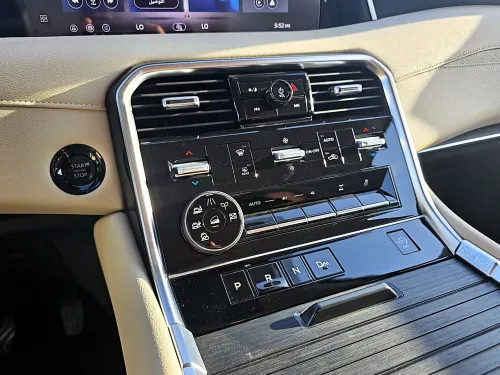 Nissan Patrol SE 2026 Twin-Turbo V6 White - carsooq