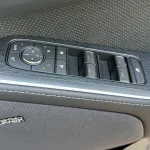 Lexus GX550 2026 RHD 3.4L Twin-Turbo V6 - Black - Thumbnail 16