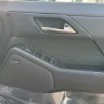 Lexus GX550 2026 RHD 3.4L Twin-Turbo V6 - Black - Thumbnail 17