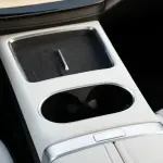 New Chery eQ7 Aiqar Electric 2024 - Blue - Thumbnail 8