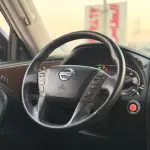 Nissan Armada Nismo SL 5.6L 2018 - Grey - Thumbnail 10