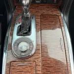 Nissan Armada Nismo SL 5.6L 2018 - Grey - Thumbnail 12