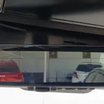 Used Lexus LX600 Signature 2025 - Black - Thumbnail 6