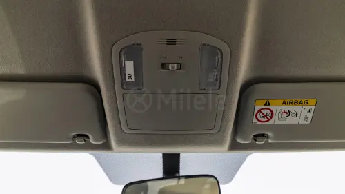 TOYOTA HILUX DC MODEL YEAR 2026 WHITE COLOR