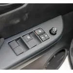 Toyota Hilux Double Cab Automatic 2.7L 2026 - White - Thumbnail 10