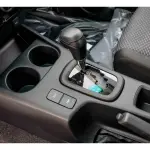 Toyota Hilux Double Cab Automatic 2.7L 2026 - White - Thumbnail 12