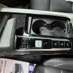MG One Luxury Petrol 2024 Model Year - Red - Thumbnail 10