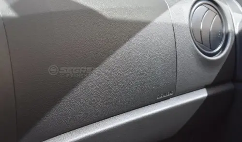 Suzuki Alto Hatchback 1.0L 2026 - Silver