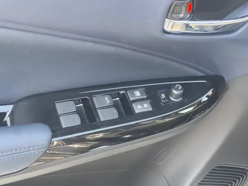 Suzuki Baleno 1.5L 2025 Model Year - Grey