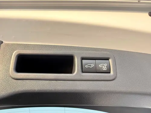 Lexus RX 350h Luxury Hybrid 2024 Model Year White 