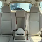 Toyota Land Cruiser Prado TX.L 4.0L Petrol V6 2023 White Color Exterior - Thumbnail 15