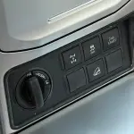 Toyota Land Cruiser Prado TX.L 4.0L Petrol V6 2023 White Color Exterior - Thumbnail 20
