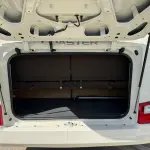 Toyota Coaster 4.0L 23 Seater HR Diesel 2025 Model Year - Thumbnail 5