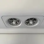 Toyota Coaster 4.0L 23 Seater HR Diesel 2025 Model Year - Thumbnail 16