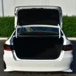 2023 MODEL TOYOTA YARIS E 1.5L PETROL AUTOMATIC - Thumbnail 5