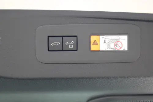  2026 Toyota Prado 2.4L Petrol White Exterior Black Interior