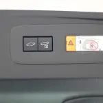  2026 Toyota Prado 2.4L Petrol White Exterior Black Interior - Thumbnail 28