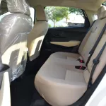 2023 MODEL TOYOTA YARIS E 1.5L PETROL AUTOMATIC - Thumbnail 7