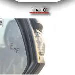TOYOTA HILUX GR SPORT 2026 MODEL YEAR FULL OPTION WHITE COLOR EXTERIOR - Thumbnail 3
