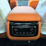 ROX 01 EREV 2026 Model Year Black Exterior - Thumbnail 9