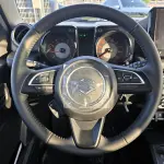 Suzuki Jimny GLX 2026 Model Year Beige Exterior - Thumbnail 11