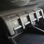Suzuki Jimny GLX 2026 Model Year Beige Exterior - Thumbnail 13