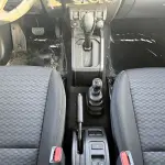 Suzuki Jimny GLX 2026 Model Year Beige Exterior - Thumbnail 14