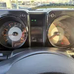 Suzuki Jimny GLX 2026 Model Year Beige Exterior - Thumbnail 18