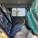Suzuki Jimny GLX 2026 Model Year Beige Exterior - Thumbnail 19