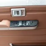 Toyota Land Cruiser LC 71 hardtop 2025 Model Year Petrol Automatic - White - Thumbnail 13
