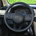 2023 MODEL TOYOTA YARIS E 1.5L PETROL AUTOMATIC - Thumbnail 9