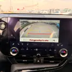 لكزس NX250 بليتينيوم 2.5L مستعملة 2024 - أبيض  - Thumbnail 9