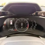 لكزس NX250 بليتينيوم 2.5L مستعملة 2024 - أبيض  - Thumbnail 15