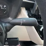 Toyota Corolla XLI 2025 Model Year White Exterior - Thumbnail 12
