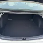 Toyota Corolla XLI 2025 Model Year White Exterior - Thumbnail 14