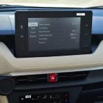 2023 MODEL TOYOTA YARIS E 1.5L PETROL AUTOMATIC - Thumbnail 10