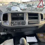 2024 Hino 500 Series 1927 Diesel Manual White - Thumbnail 12