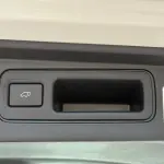 Toyota Fortuner Full Option 4.0L Petrol 2025 Model Year White Color Exterior - Thumbnail 15
