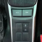 Toyota Fortuner Full Option 4.0L Petrol 2025 Model Year White Color Exterior - Thumbnail 19