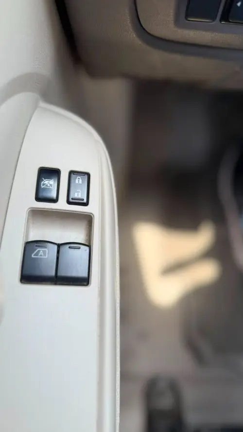 Nissan Sunny SV 1.6L Petrol 2023 Model Year Silver Color Exterior 