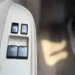 Nissan Sunny SV 1.6L Petrol 2023 Model Year Silver Color Exterior  - Thumbnail 7