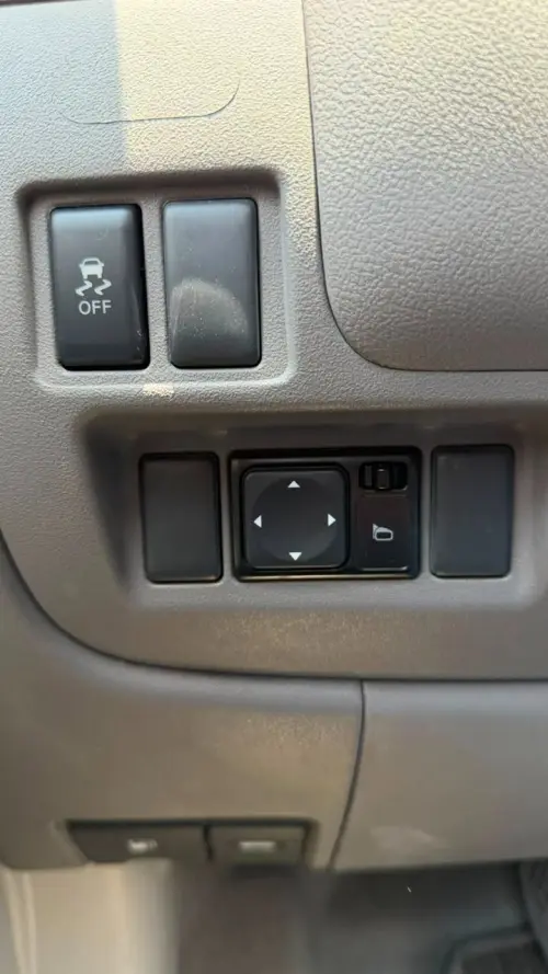 Nissan Sunny SV 1.6L Petrol 2023 Model Year Silver Color Exterior 