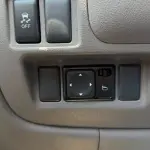 Nissan Sunny SV 1.6L Petrol 2023 Model Year Silver Color Exterior  - Thumbnail 8