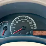 Nissan Sunny SV 1.6L Petrol 2023 Model Year Silver Color Exterior  - Thumbnail 14
