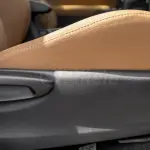 Toyota Fortuner 2026 Model Year Black Color Exterior - Thumbnail 25
