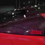 Ferrari 812 GTS 8XX 2023 Model Year - 1 OF 1 by Onyx Concept  - Thumbnail 13