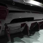 Ferrari 812 GTS 8XX 2023 Model Year - 1 OF 1 by Onyx Concept  - Thumbnail 15