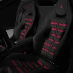 Ferrari 812 GTS 8XX 2023 Model Year - 1 OF 1 by Onyx Concept  - Thumbnail 18